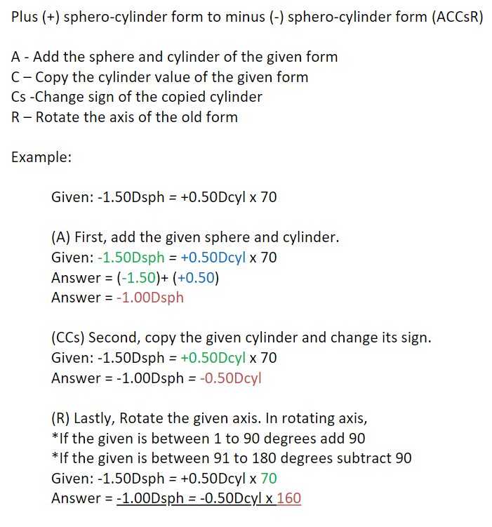 Plus To Minus Lightmode
