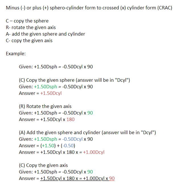 Sphero To Crossed Lightmode